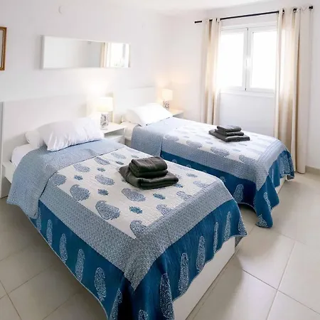 Villa Dos Piedras